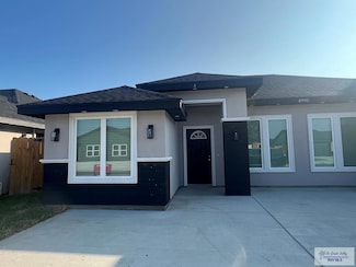 4995 Alexa Rd Unit B, Brownsville, TX 78521