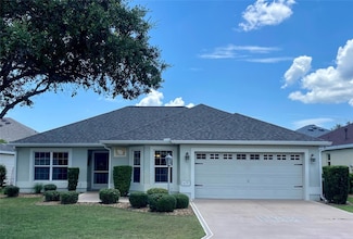 1675 Westminster Ct, The Villages, FL 32162