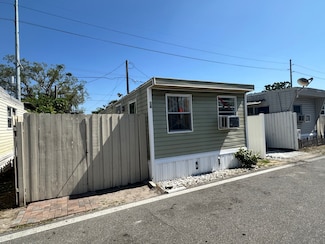 10603 N Nebraska Ave Unit 14, Tampa, FL 33612