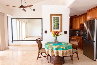 483 S Kihei Rd Unit 217, Kihei, HI 96753