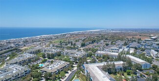 240 Nice Ln Unit 303, Newport Beach, CA 92663