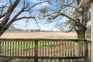 7728 Challie Ln, Houston, TX 77088