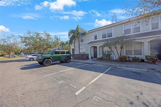8844 Christie Dr, Largo, FL 33771