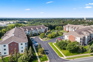 13670 Carrach Ave Unit 210, Rosemount, MN 55068