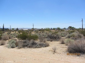 0 Bear Valley Rd Unit HD25074049, Hesperia, CA 92345