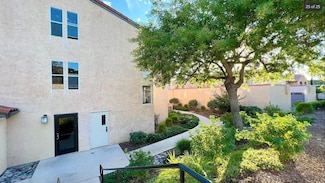 7160 Shoreline Dr Unit 4101, San Diego, CA 92122
