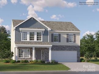 527 Millstone Dr, Edgemoor, SC 29712