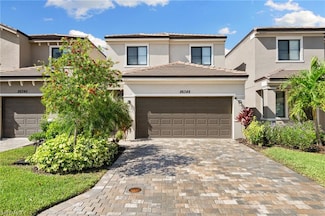 26349 Bonita Fairways Blvd, Bonita Springs, FL 34135