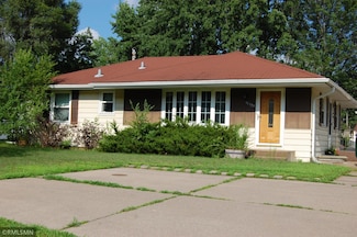 11329 Crooked Lake Blvd NW, Coon Rapids, MN 55433