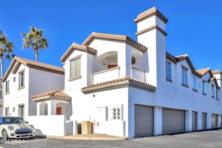 2992 N Miller Rd Unit A202, Scottsdale, AZ 85251