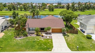 811 Eagle Ln, Apollo Beach, FL 33572