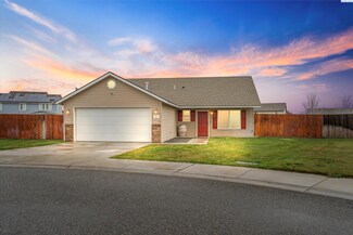 5511 Socas Ct, Pasco, WA 99301