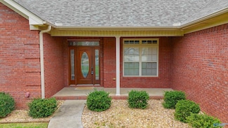 46 Emory Dr, Decatur, AL 35603