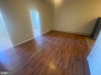 113 E Lackawanna Ave Unit 5, Olyphant, PA 18447