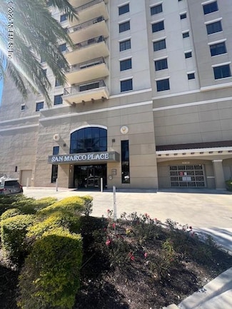 1478 Riverplace Blvd Unit 1904, Jacksonville, FL 32207