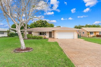 10355 NW 39th Manor, Coral Springs, FL 33065