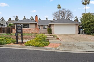 1189 Countess Ct, San Jose, CA 95129