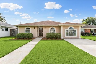 4809 Wade Dr, Metairie, LA 70003