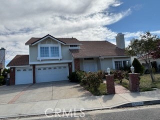39734 Dover Dr, Palmdale, CA 93551