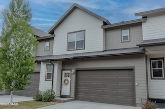 404 Chickadee Ln, Gypsum, CO 81637