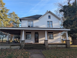 315 Telegraph Rd, Brownsville, PA 15417