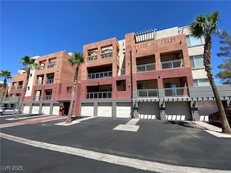 67 E Agate Ave Unit 403, Las Vegas, NV 89123