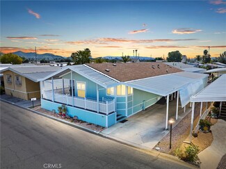 27701 Murrieta Rd Unit 105, Menifee, CA 92586