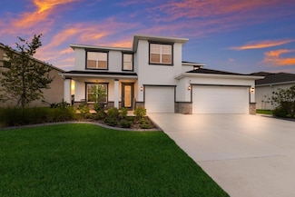404 158th St E, Bradenton, FL 34212
