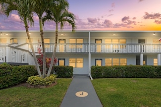 189 Prescott J, Deerfield Beach, FL 33442