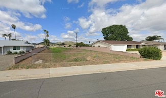28643 Pebble Beach Dr, Menifee, CA 92586