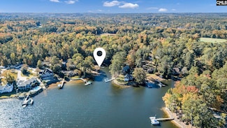 144 Beechcreek Cir, Lexington, SC 29072