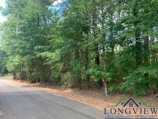 TBD Blackstone Rd, Longview, TX 75604