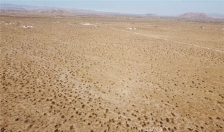 0 Border Ave Unit AR24226113, Joshua Tree, CA 92252