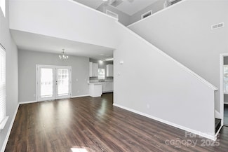 3731 Bullard St, Charlotte, NC 28208