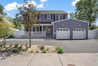 628 Morningside Ave, Union Beach, NJ 07735