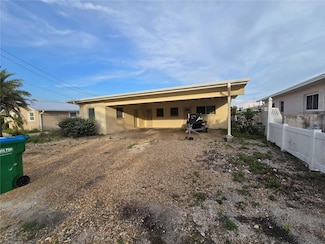 249 144th Ave, Madeira Beach, FL 33708