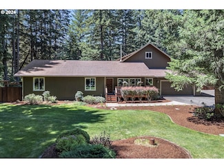 4 Bo Ln, White Salmon, WA 98672