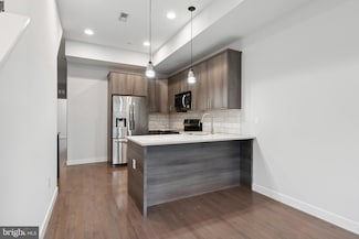 2120 N Franklin St, Philadelphia, PA 19122