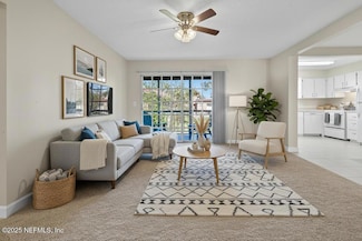 5201 Atlantic Blvd Unit 60, Jacksonville, FL 32207