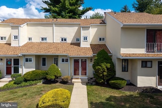 102 Grant Rd, Lansdale, PA 19446