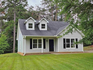 120 Salem St, Spartanburg, SC 29302
