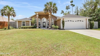1524 Thurso Rd, Lynn Haven, FL 32444