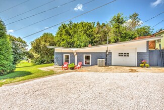 5031 Mcintyre Rd, Knoxville, TN 37914