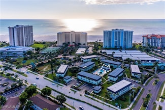 130 N Collier Blvd Unit 2, Marco Island, FL 34145