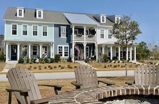 3105 Sturbridge Rd, Mount Pleasant, SC 29466