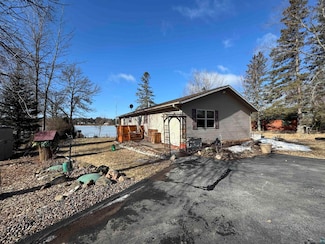 43870 Balsam Rd, Sturgeon Lake, MN 55783