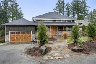 233 210th Place NE, Sammamish, WA 98074