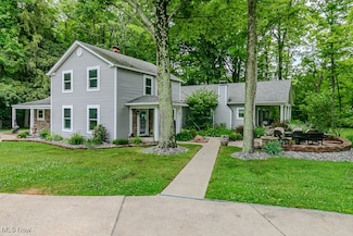 7995 Eagle Rd, Willoughby, OH 44094