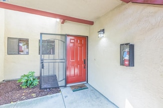 3781 Milton Terrace, Fremont, CA 94555
