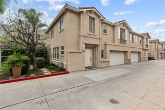 5616 Etiwanda Ave Unit 14, Tarzana, CA 91356